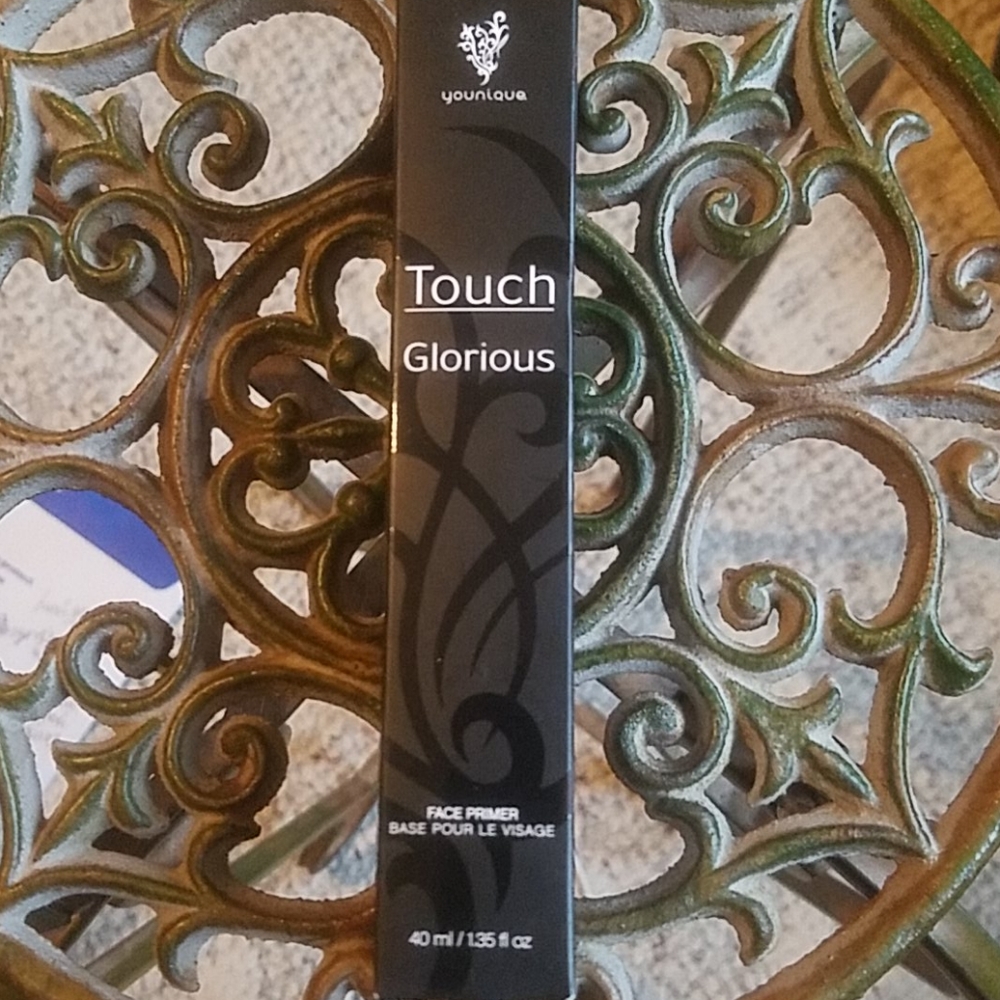 Face primer